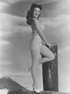 http://i2.listal.com/image/1149112/600full-beverly-tyler.jpg