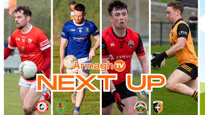 Image result for Collegeland O`rahillys Gaelic Football Club