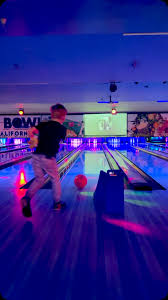 Image result for Empire Bowls Club Limited