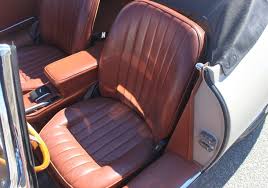 Image result for Ascot Fawn 1968 Jaguar