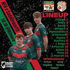 Image result for Halton Farnworth Hornets Rugby League Football Club