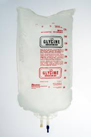 Image result for CS-3000 Baxter