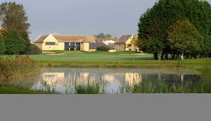 Image result for Bicester Golf & Country Club