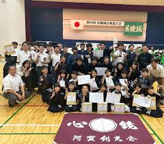 Image result for 賛68新規