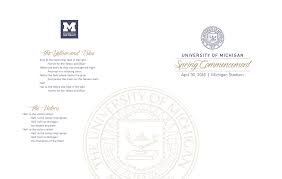 Image result for Tang Sou Dao Ren Yi Wu Kwan - Huntingdon