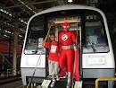 File:SMRT Man.jpg - Uncyclopedia, the content-free encyclopedia