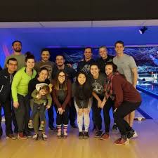 Image result for North Avon Bowling Club