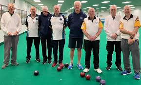Image result for Turpins Indoor Bowling Club Ltd