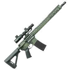 Image result for Red Rose Rifle Club