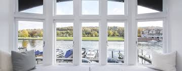 Image result for Wargrave Boating Club