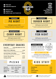 Image result for Stafford Rugby Union Football Club