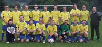 Image result for Cwmafan Football Club