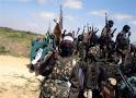 Pakistan Cyber Force: Occupied Somalia: Al-Shabab Mujahideen ...