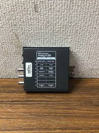 「IRE 0.0 IRE 7.5」の画像検索結果