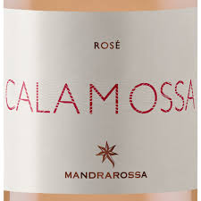 「ロエン・ラーモア」の画像検索結果