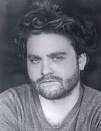 Zach Galifianakis Is A
