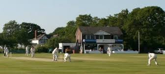 Image result for Bashley (Rydal) Cricket Club