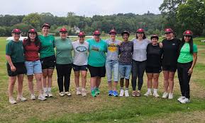 Image result for Hursley Park Cricket Club