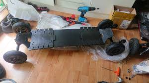 Image result for Trampa Boards