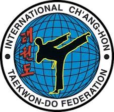 Image result for Association For Tae Kwon Do