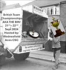 Image result for Wednesfield Aces Cycle Speedway Club