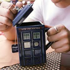 Image result for Кружка Доктор Хаус в очках