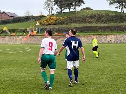 Image result for Llandyrnog Bowls Club