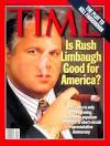 1995 Is Rush Limbaugh Good