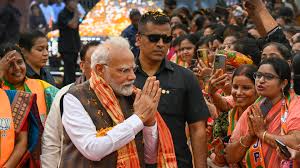 Billedresultat for hindu