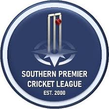 Image result for Old Tauntonians and Romsey Cc