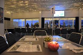 Image result for West Skirbeck Bowls Club