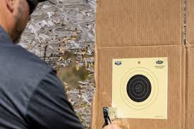 Image result for Darlington RA small-bore and Field target Club