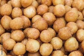 Image result for Erbsen