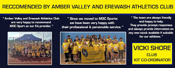 Image result for Amber Valley Ac