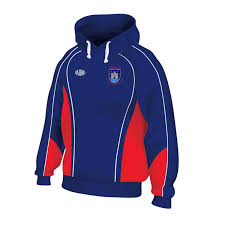 Image result for Totnes Rugby Club