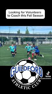 Image result for Guildford and Godalming Athletics Club