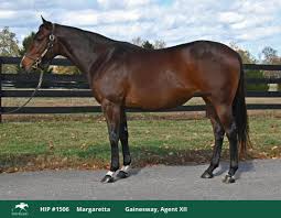 Image result for Bletchingly Badminton Club