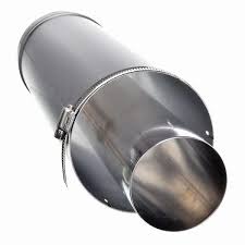 Image result for 4-576-05203-9