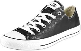  مجموعة جديدة من converse لمن يعشقها Images?q=tbn:ANd9GcT6aJkdDgp5CC1yeLNzXW21m6tW6cfPiE9JP2OPF7uG1Tw5nWSU