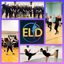 Image result for Devizes Dazzlers