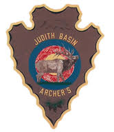 Image result for Stalybridge Archery Club