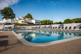 Image result for Oak Hill Bowls Club