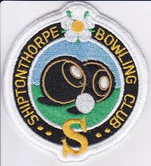 Image result for Bishopthorpe Bowling Club