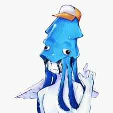 Image result for Fry Club