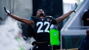 Image result for Colne WRN