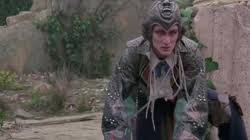 Image result for Wheelin' Wheelers