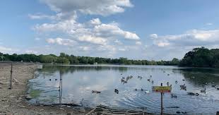 Image result for Aldenham Sailing Club