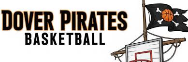 Image result for Dover Pirates