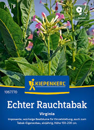 Attēlu rezultāti vaicājumam “Nicotiana tabacum”