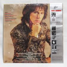 「ジェイソン・ベック」の画像検索結果